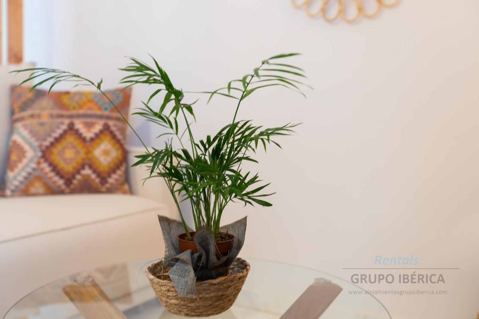 Apartment Loma Del Colegial Torremolinos Luaran gambar