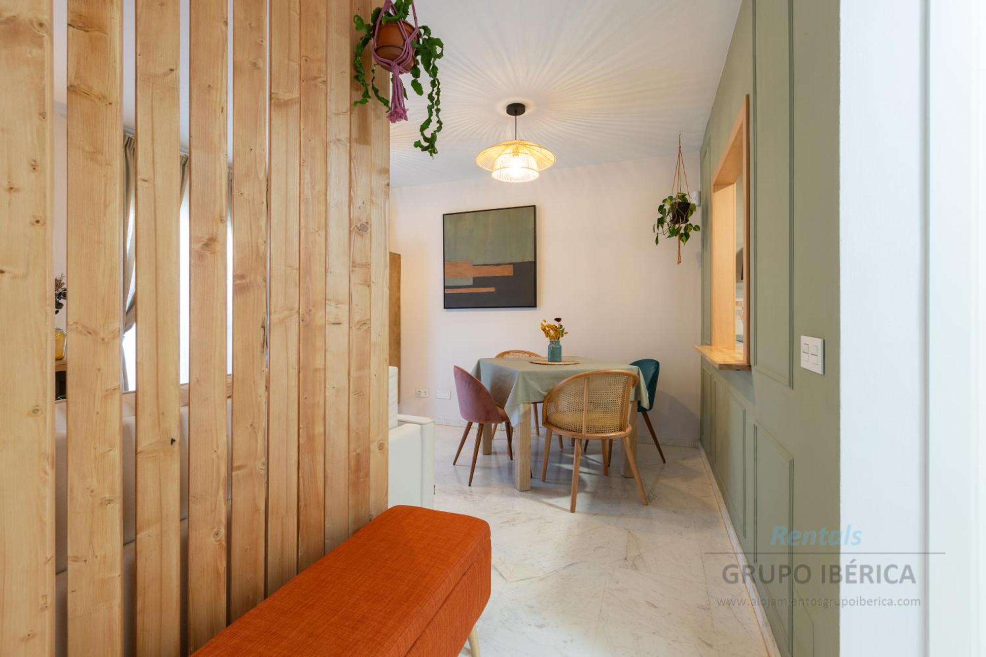 Apartment Loma Del Colegial Torremolinos Luaran gambar